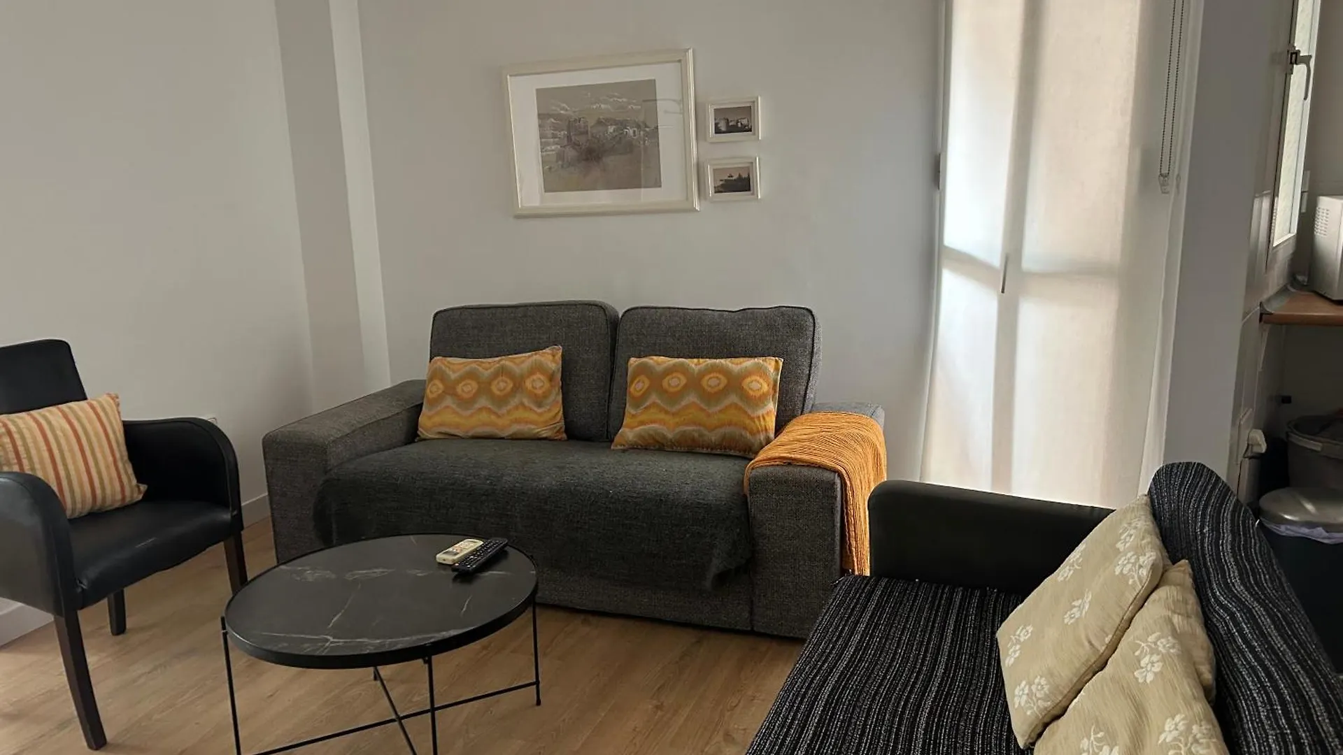 Centrico Apartamento En Ronda 0*,  Spain